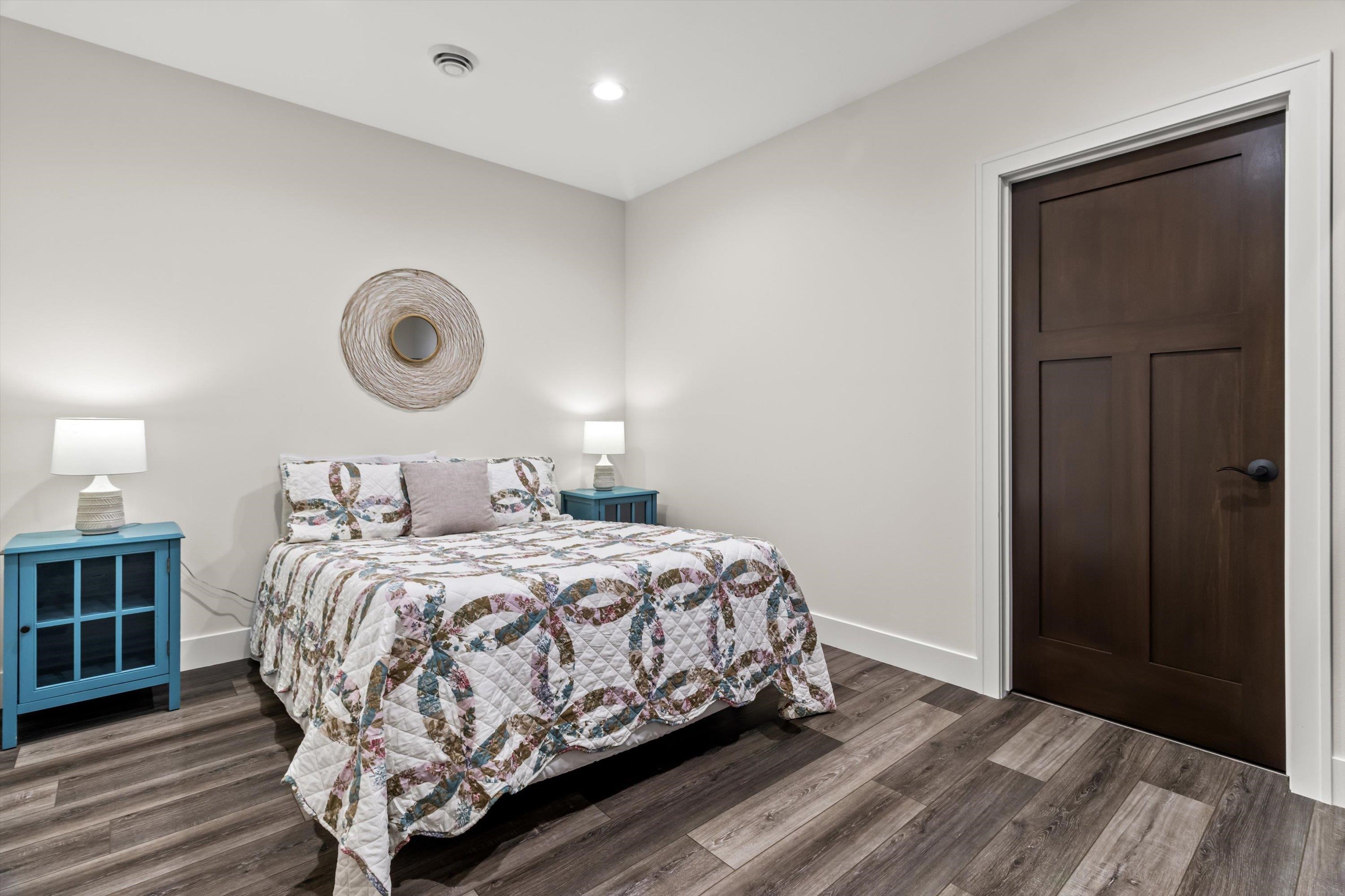 6653 Morning Dew Lane Sun Prairie, WI 53590 - Photo 61 of 76