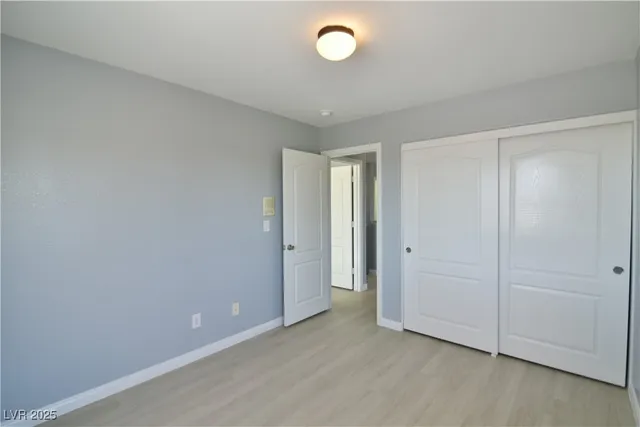 $2,095 | 4198 Apple Oak Court, Las Vegas, NV 89115