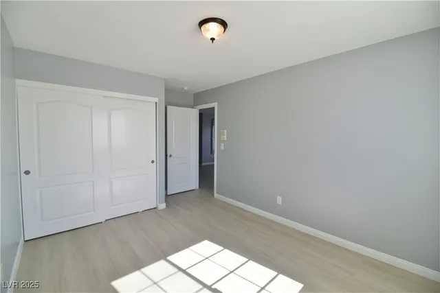 $2,095 | 4198 Apple Oak Court, Las Vegas, NV 89115