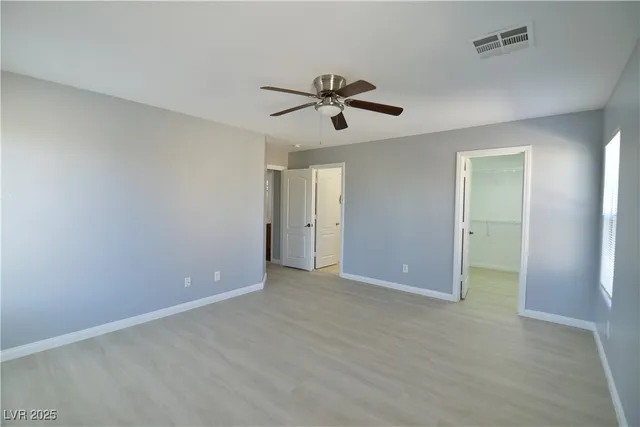 $2,095 | 4198 Apple Oak Court, Las Vegas, NV 89115