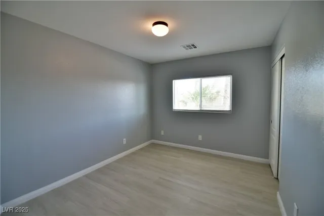 $2,095 | 4198 Apple Oak Court, Las Vegas, NV 89115