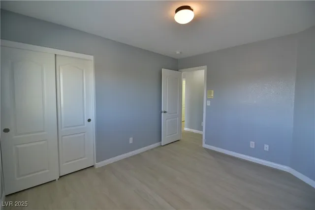 $2,095 | 4198 Apple Oak Court, Las Vegas, NV 89115