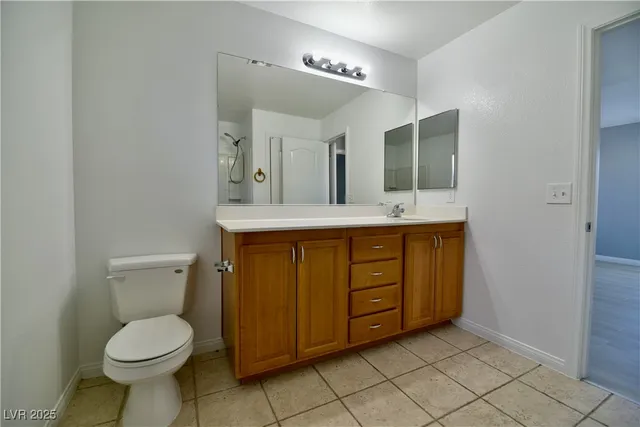 $2,095 | 4198 Apple Oak Court, Las Vegas, NV 89115