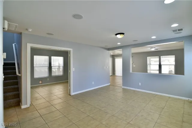 $2,095 | 4198 Apple Oak Court, Las Vegas, NV 89115