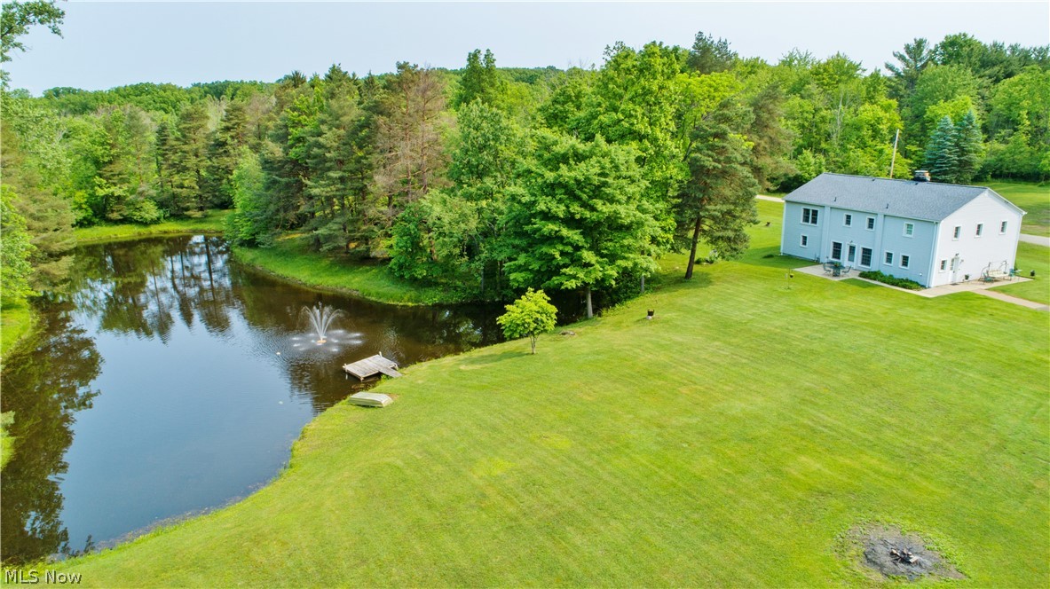 4170 Hamilton Road Medina, OH 44256 - Photo 23 of 32 Gallery Image 23