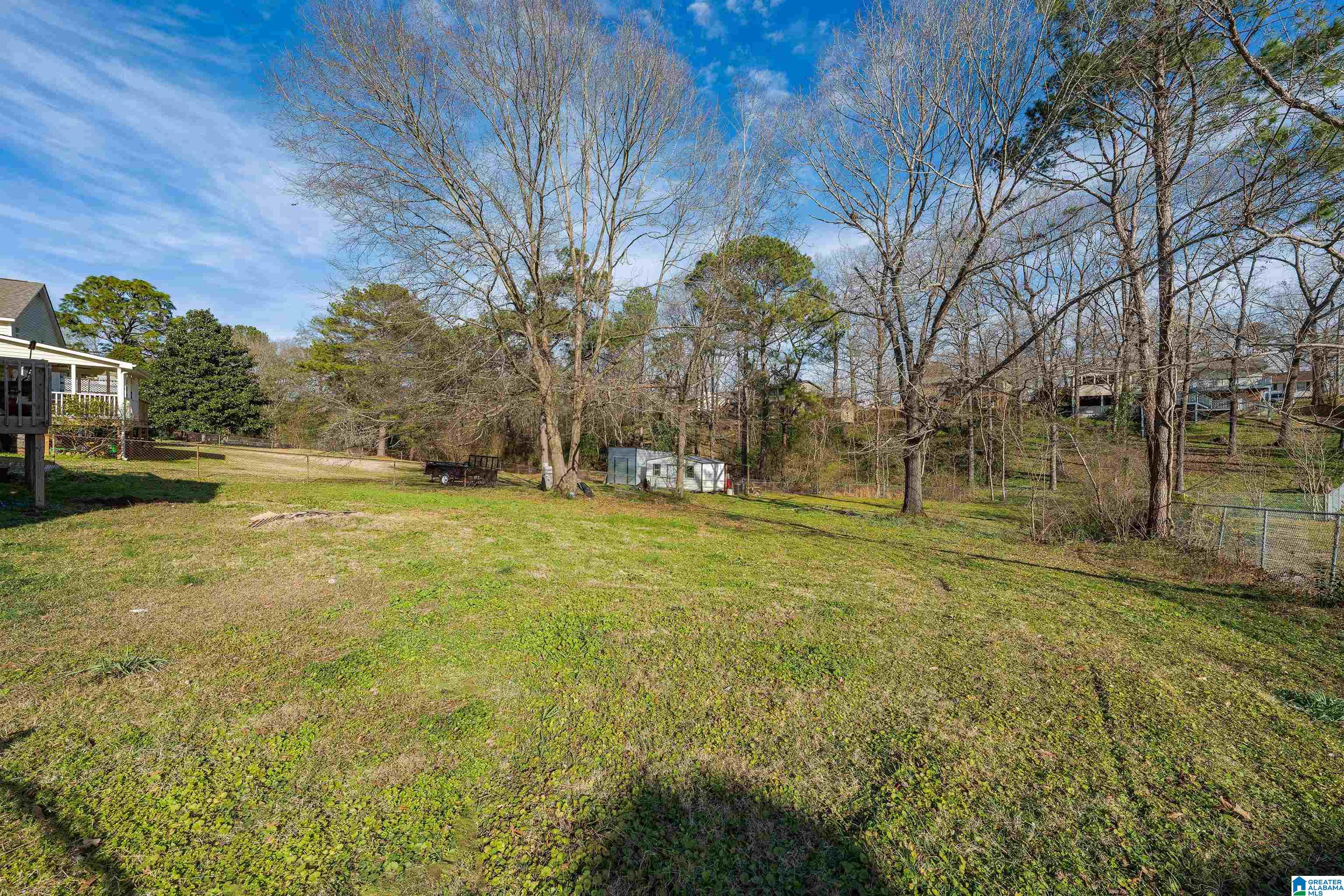 925 Willow Bend Road Pelham, AL 35124 - Photo 5 of 20