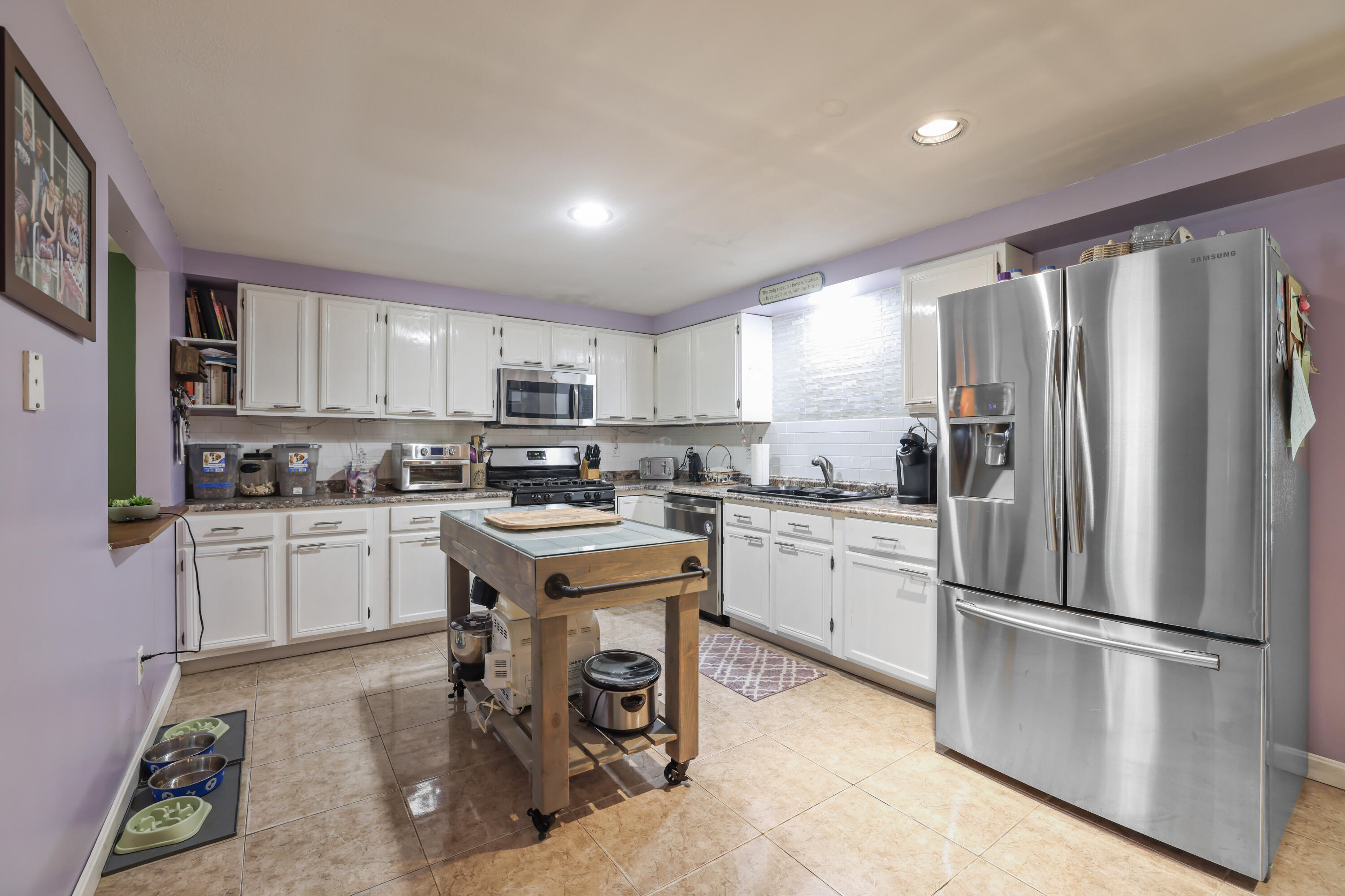 728 Goodwins Mills Road Biddeford, ME 04005 - Photo 13 of 40 3G0A5619