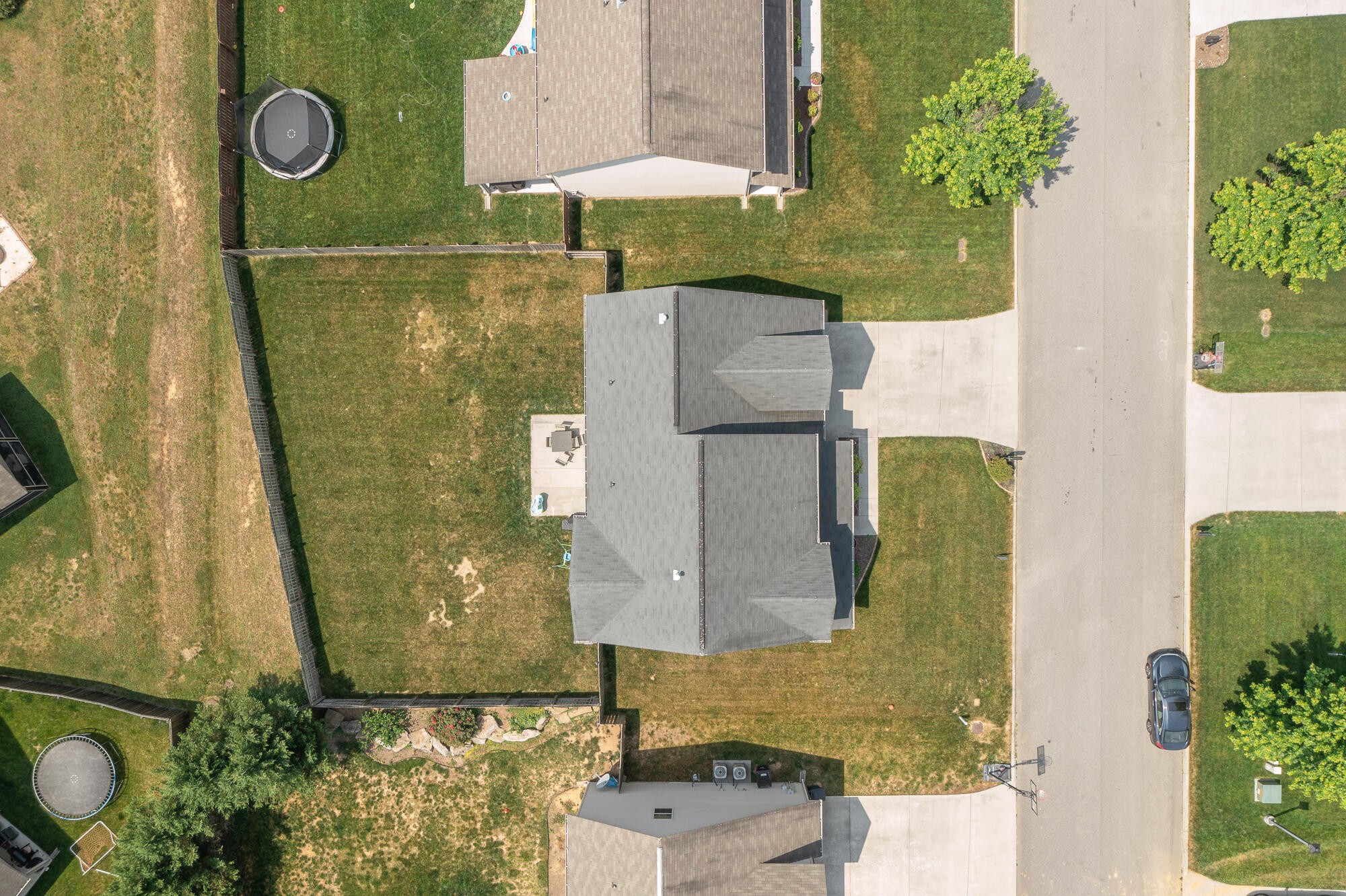1608 Dempsey Road Knoxville, TN 37932 - Photo 23 of 23 Gallery Image 23
