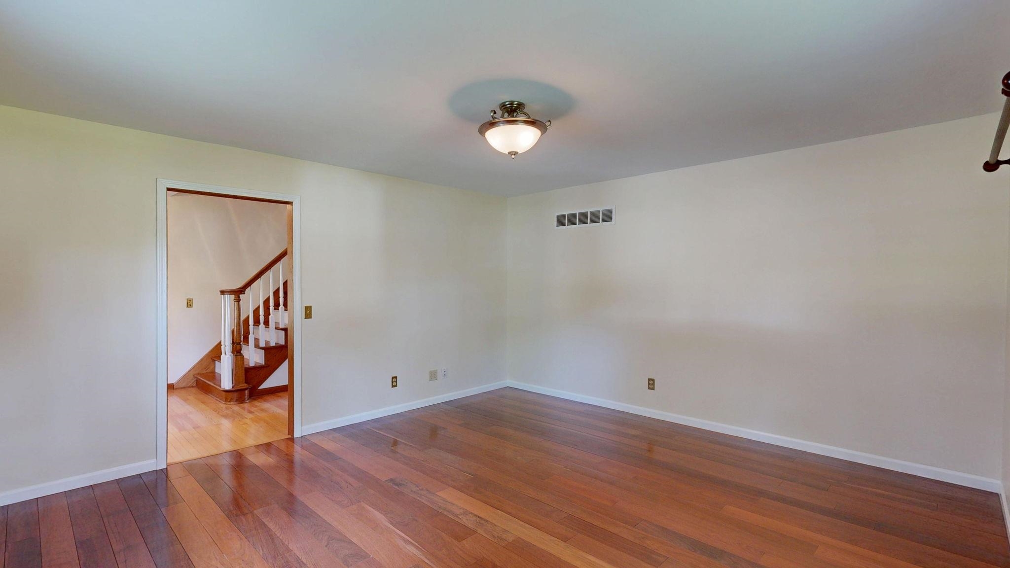 12148 Elms Road Clio, MI 48420 - Photo 35 of 73