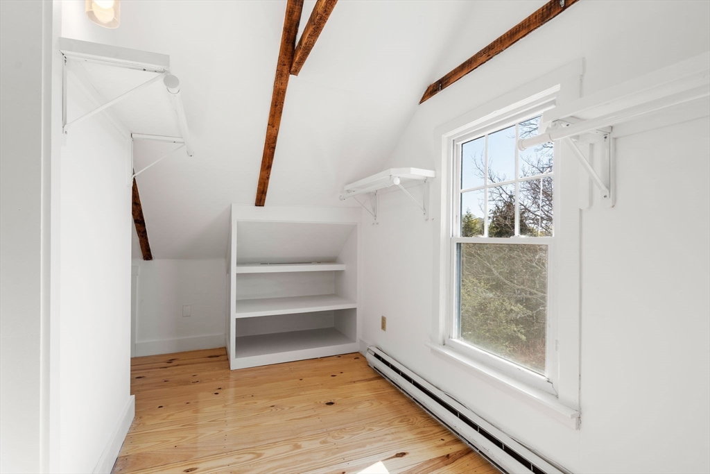 2 Commercial Street, Unit 3 Marblehead, MA 01945 - Photo 20 of 27