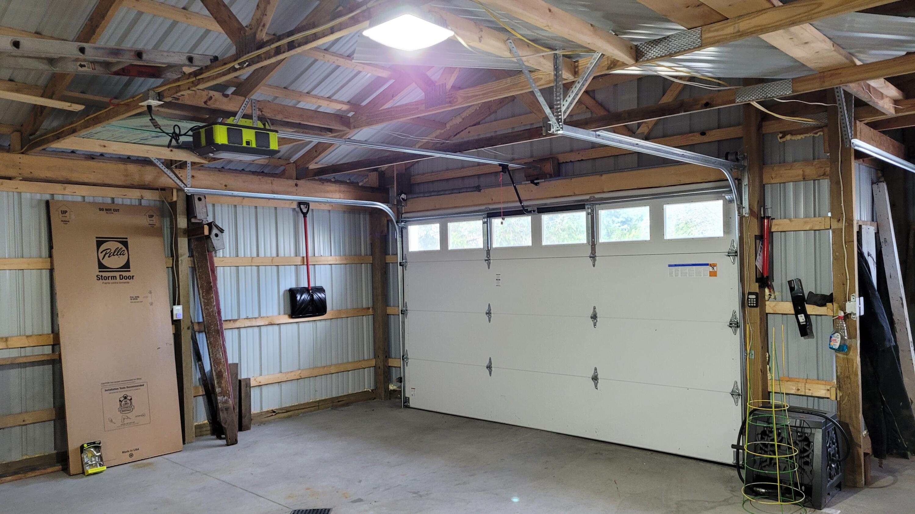 3901 West Taylor Road Hart, MI 49420 - Photo 28 of 45 20220415_121014