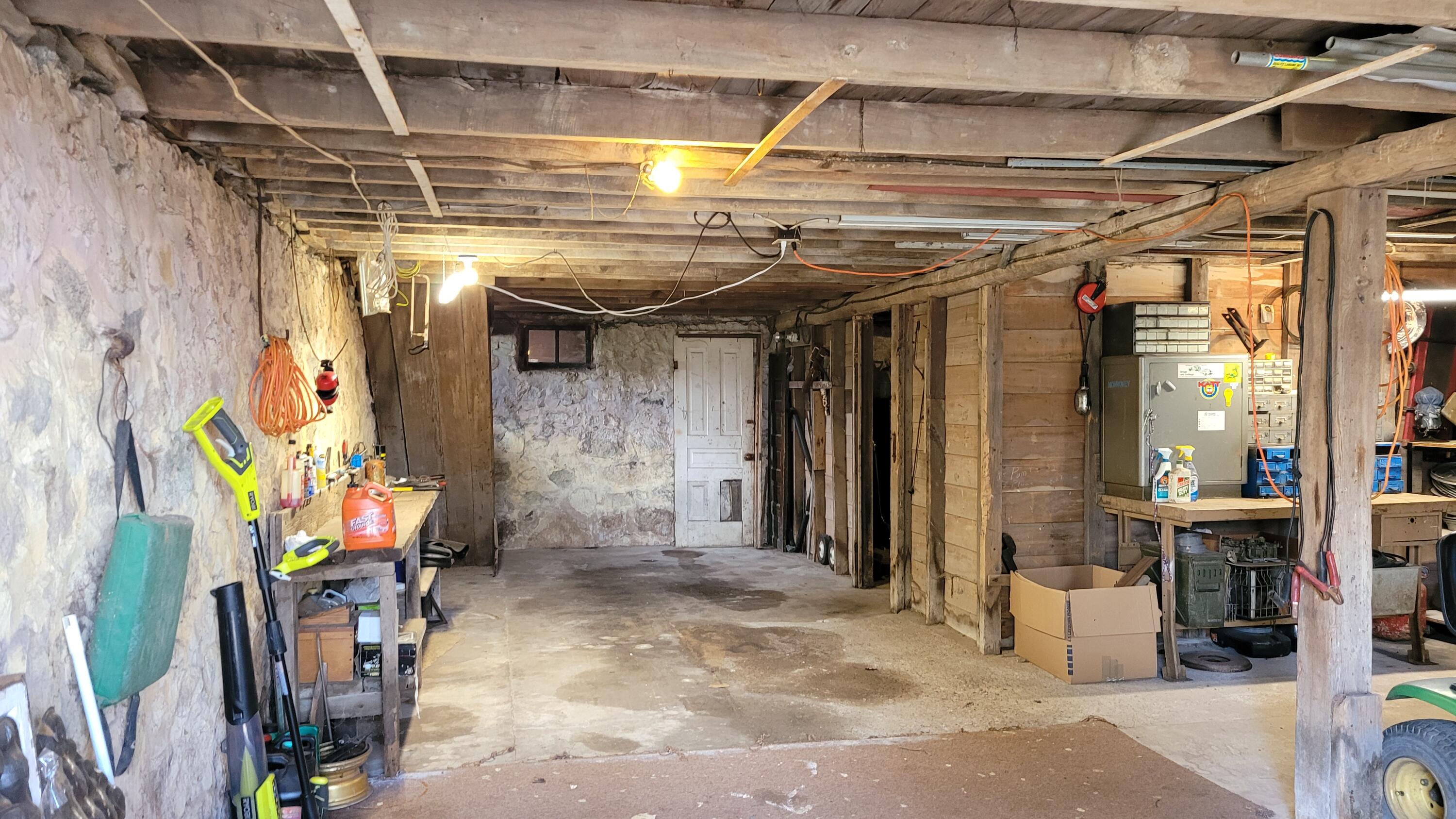 3901 West Taylor Road Hart, MI 49420 - Photo 31 of 45 20220415_121126