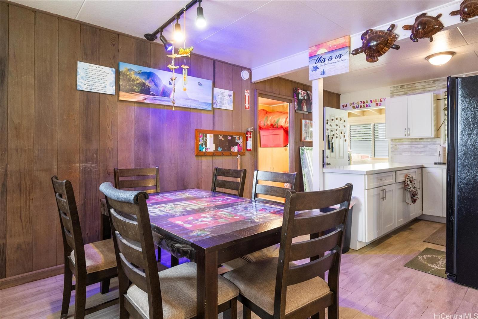 85-576 Waianae Valley Road, Unit A Waianae, HI 96792 - Photo 19 of 20