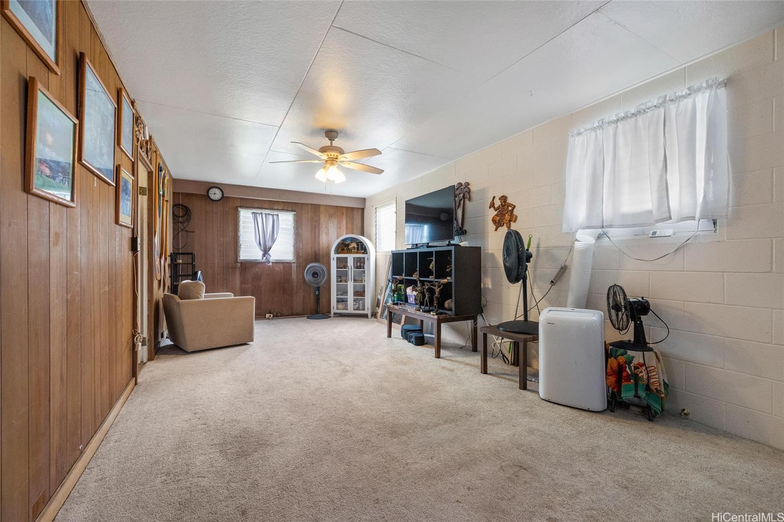 85-576 Waianae Valley Road, Unit A Waianae, HI 96792 - Photo 8 of 20