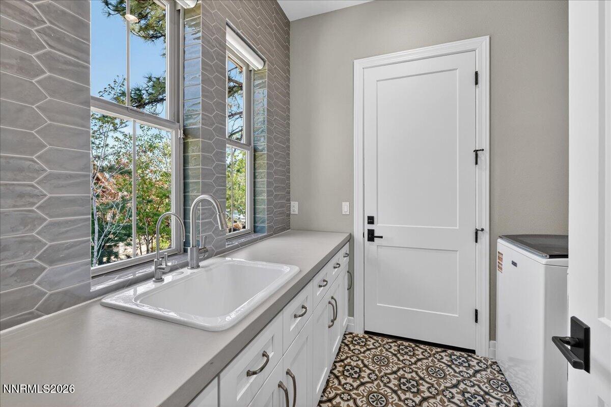 5750 Nordend Way Reno, NV 89511 - Photo 46 of 71 63-DSC_3211