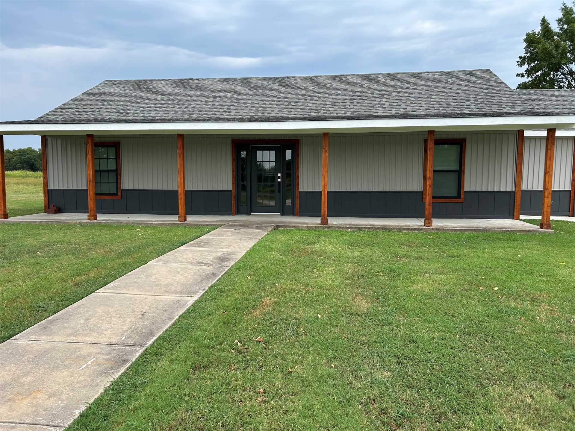 190 South 3 Mile Road Fort Gibson, OK 74434 - Photo 13 of 35 Gallery Image 13
