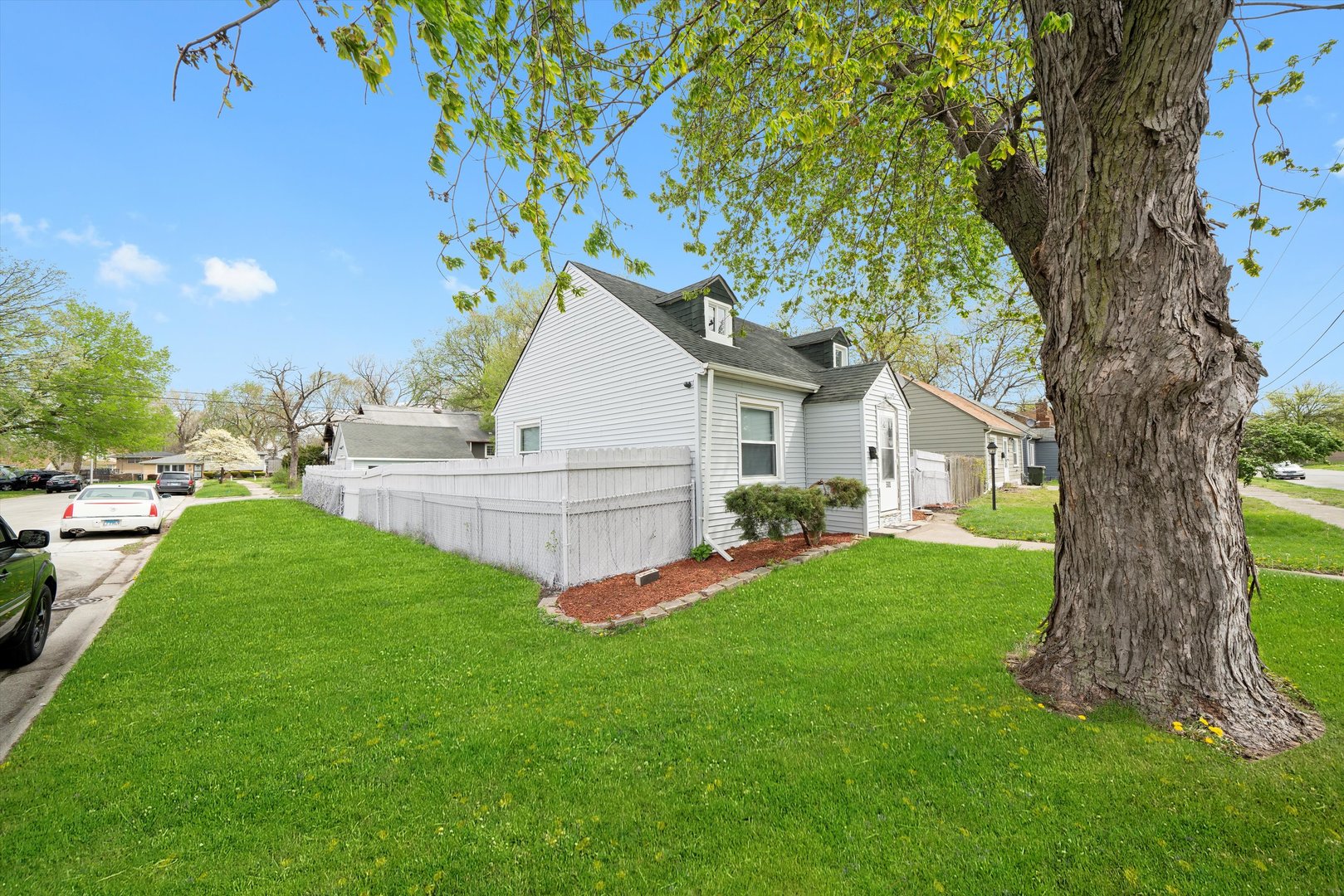 500 Engle Street Dolton, IL 60419 - Photo 23 of 29