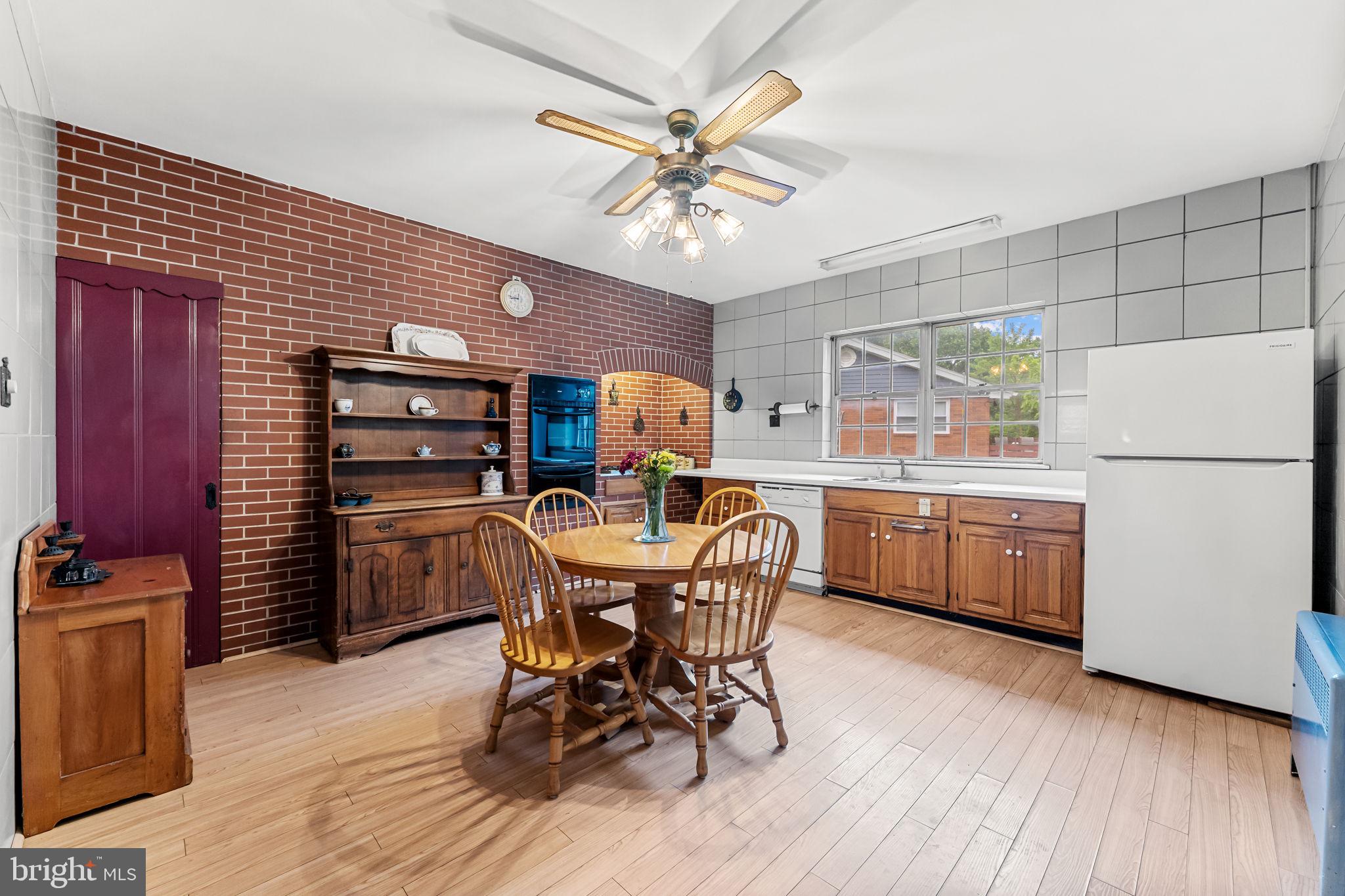8316 MacArthur Road Glenside, PA 19038 - Photo 8 of 35