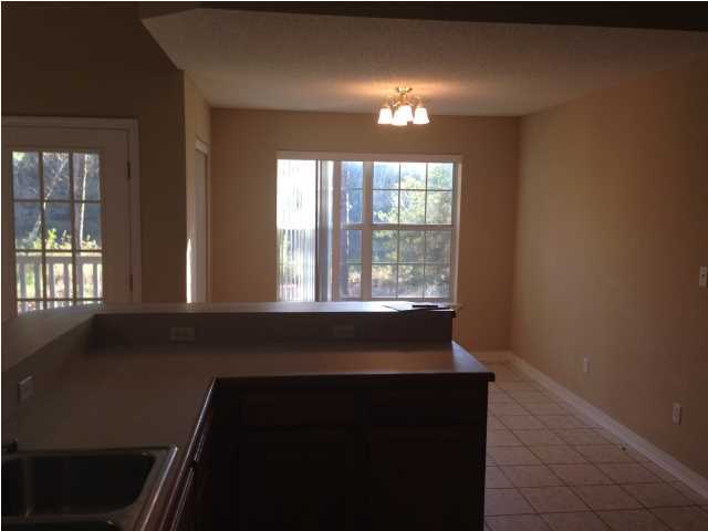 1030 Tallokas Road Crestview, FL 32536 - Photo 14 of 30