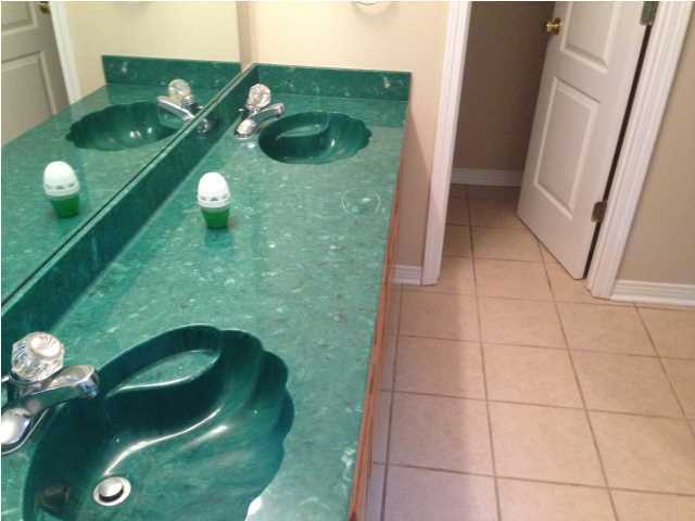 1030 Tallokas Road Crestview, FL 32536 - Photo 22 of 30