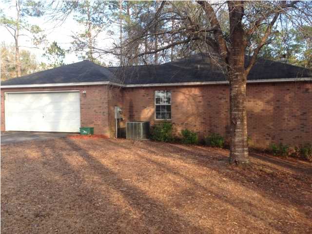 1030 Tallokas Road Crestview, FL 32536 - Photo 29 of 30