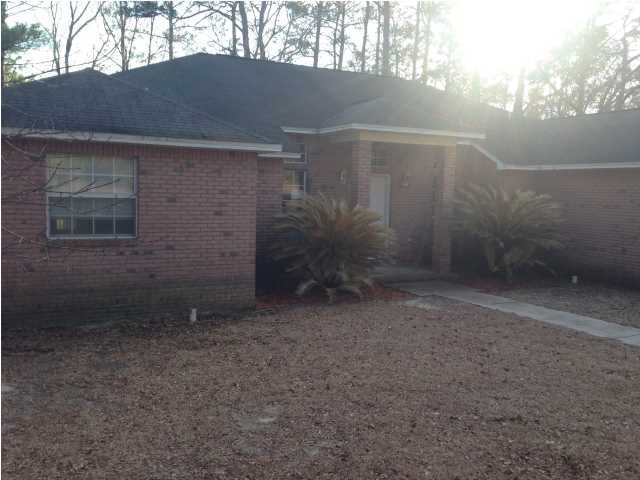 1030 Tallokas Road Crestview, FL 32536 - Photo 4 of 30