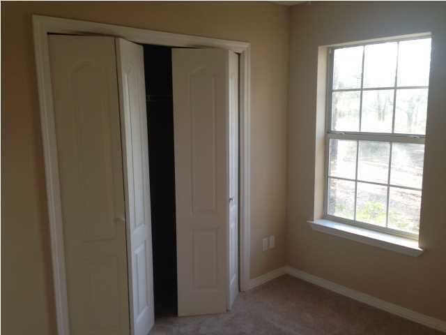 1030 Tallokas Road Crestview, FL 32536 - Photo 5 of 30