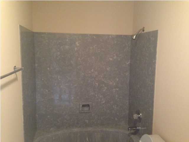 1030 Tallokas Road Crestview, FL 32536 - Photo 7 of 30