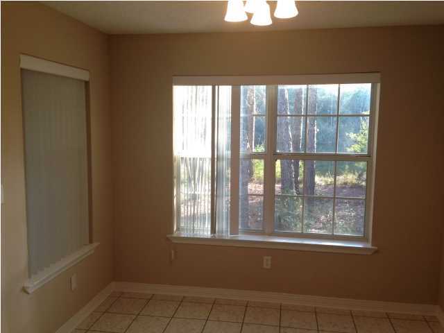 1030 Tallokas Road Crestview, FL 32536 - Photo 8 of 30