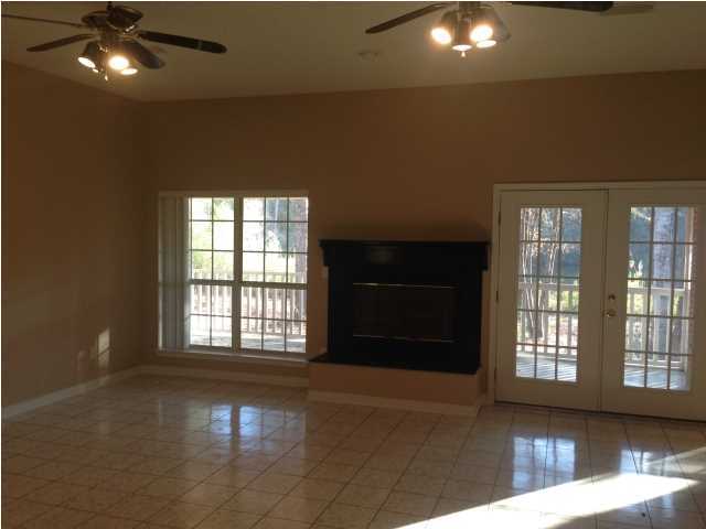1030 Tallokas Road Crestview, FL 32536 - Photo 9 of 30