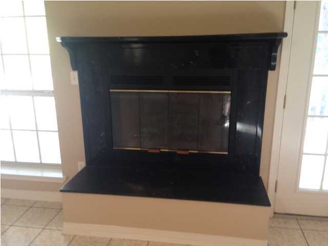 1030 Tallokas Road Crestview, FL 32536 - Photo 10 of 30