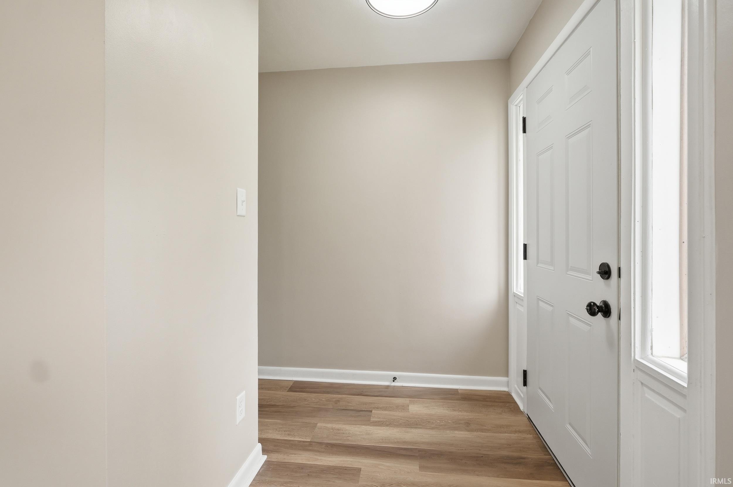 4857 Reed Road Fort Wayne, IN 46835 - Photo 3 of 36 Gallery Image 3