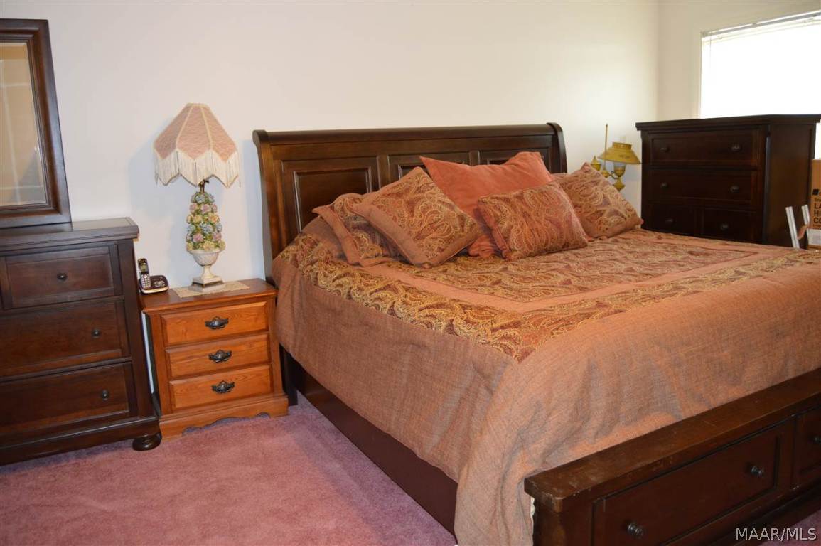 107 Seaborn Road Midland City, AL 36350 - Photo 26 of 36 Gallery Image 26