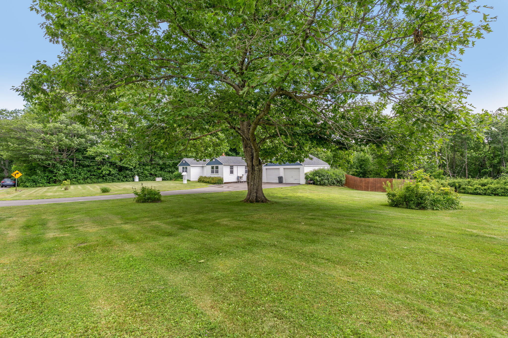 168 Deste Road Milo, ME 04463 - Photo 41 of 79 exterior