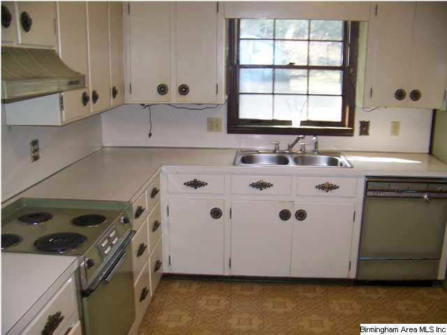 17 Owen Street Oneonta, AL 35121 - Photo 15 of 17