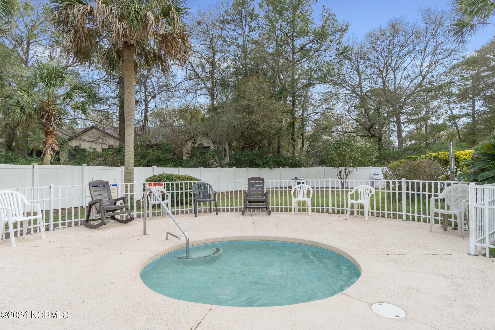 227 Clubhouse Road, Unit 1 Sunset Beach, NC 28468 - Photo 73 of 79 www.kahunaphoto.com (83 of 48)