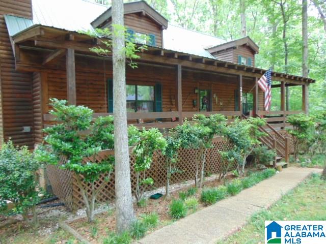 211 Stoney Way Alexandria, AL 36250 - Photo 35 of 43