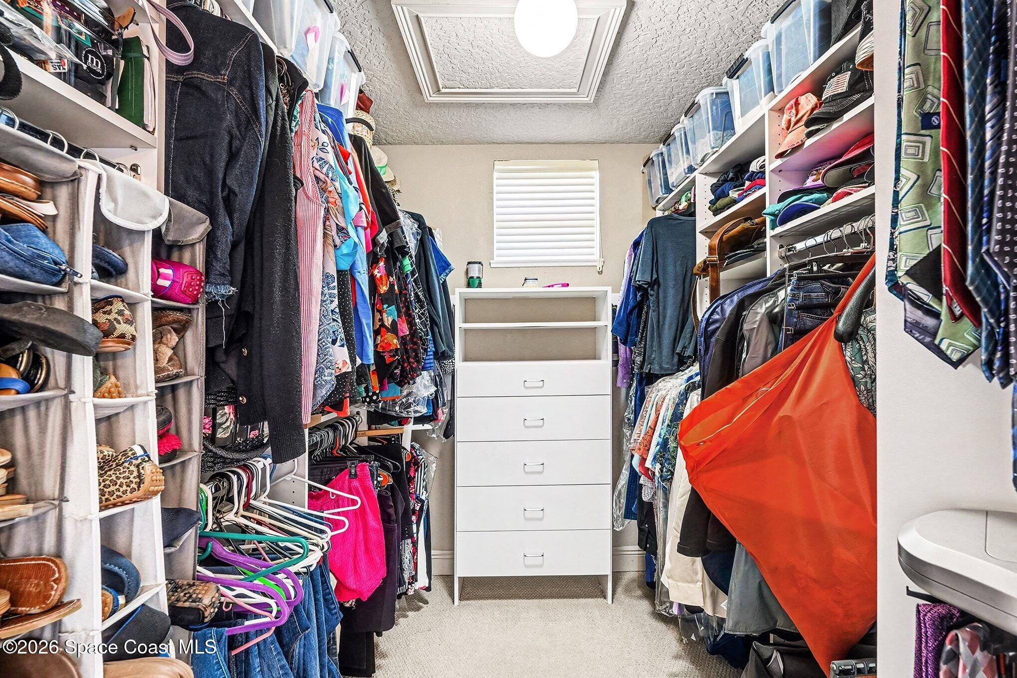 1 Point View Place Cocoa, FL 32926 - Photo 21 of 45 unknown