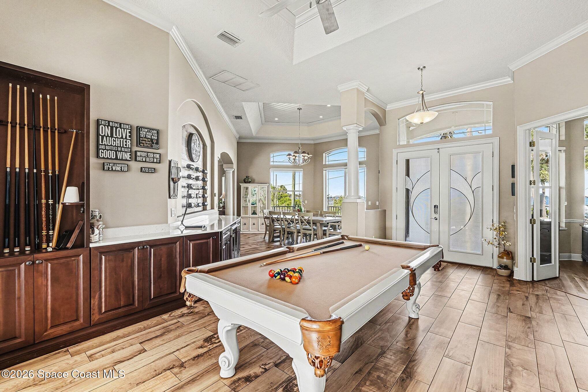 1 Point View Place Cocoa, FL 32926 - Photo 4 of 45