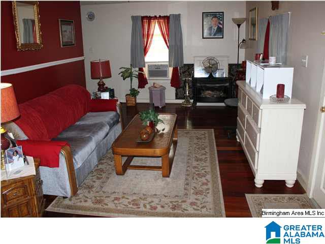 707b Luttrell Street Oxford, AL 36203 - Photo 4 of 30
