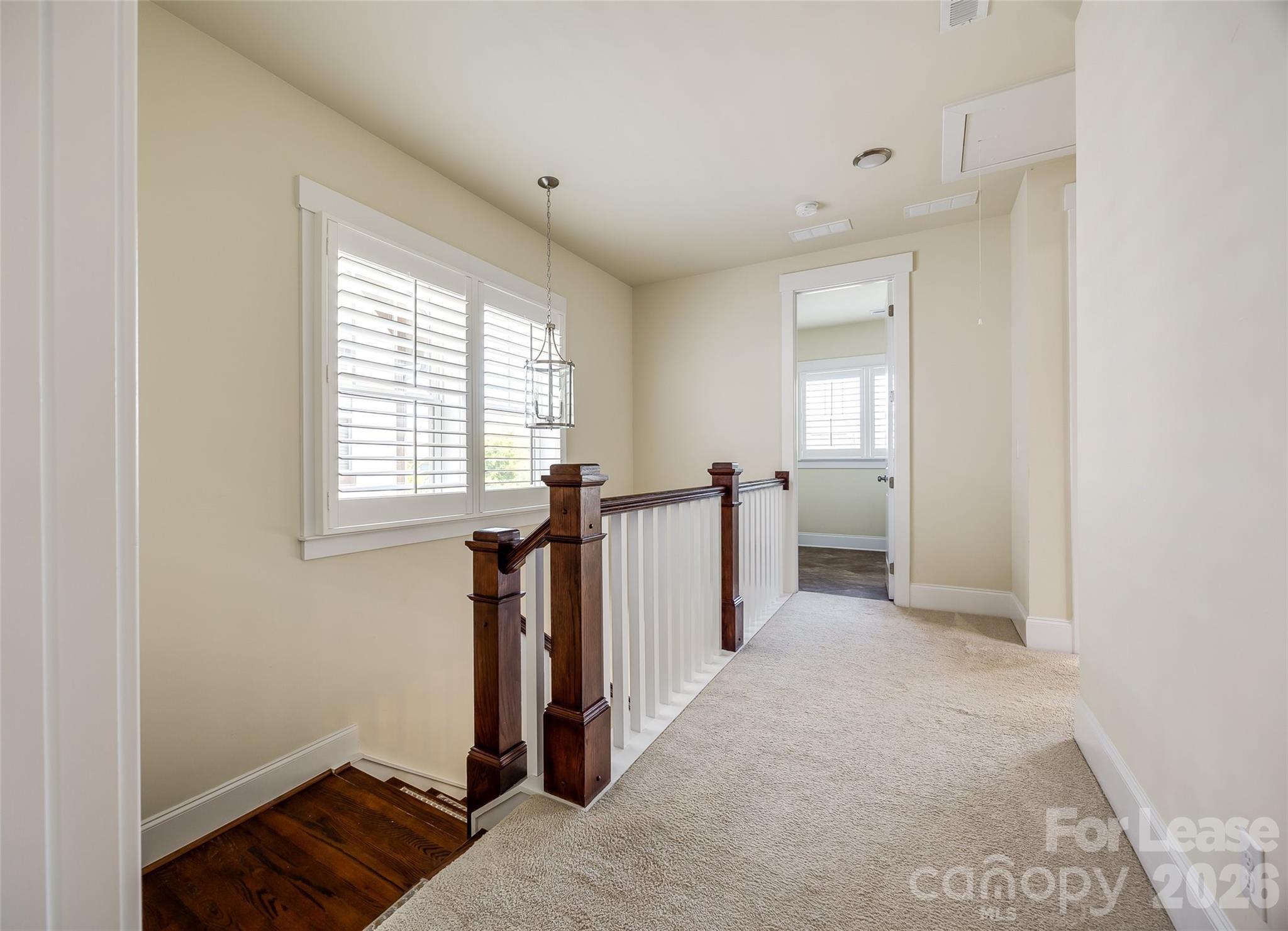 795 Digby Road Rock Hill, SC 29730 - Photo 29 of 44