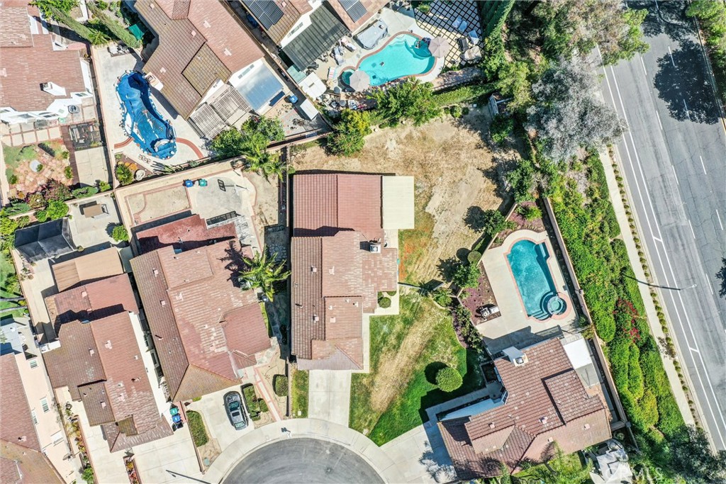 3111 Greenacre Road Chino Hills, CA 91709 - Photo 32 of 43