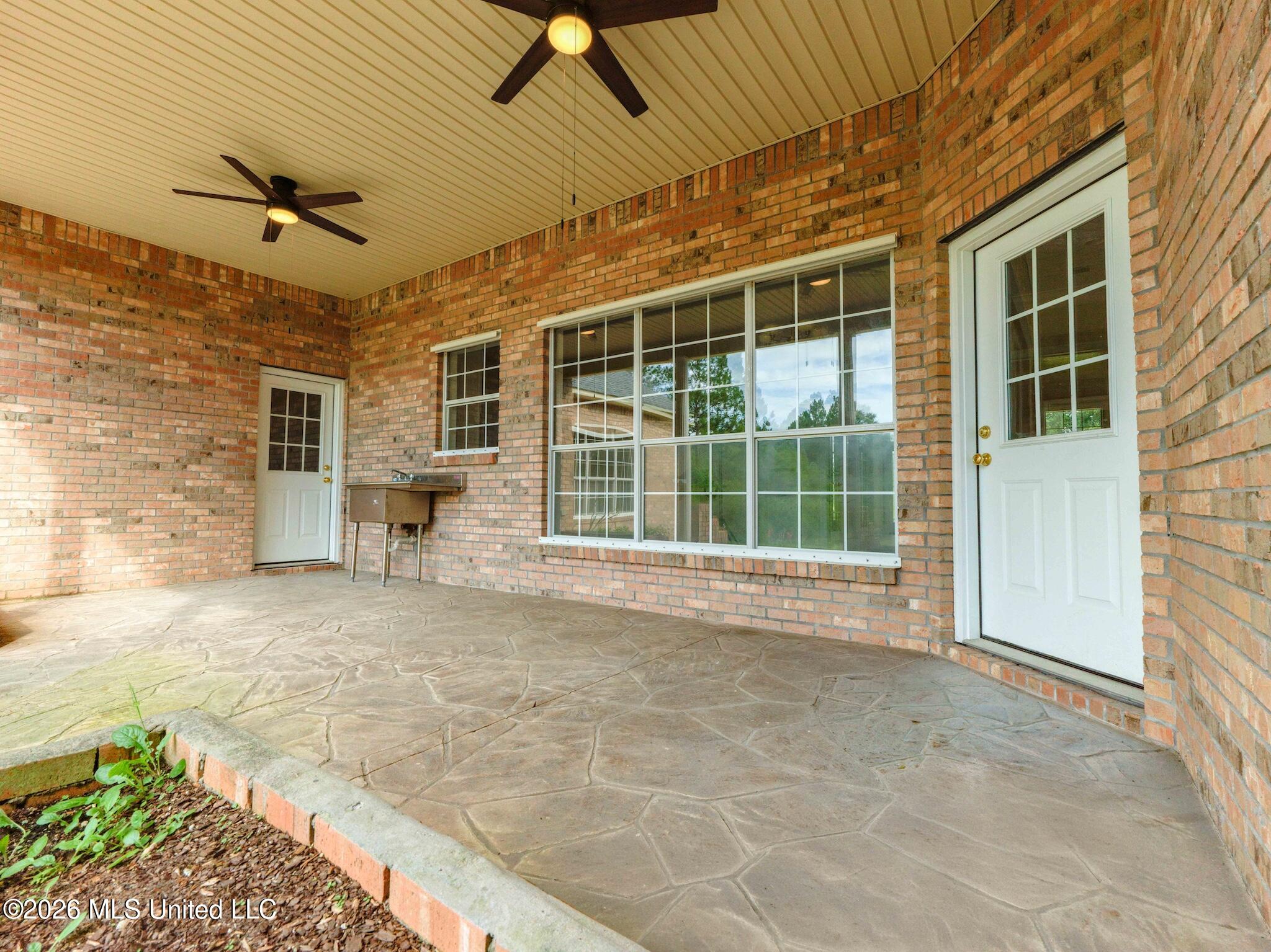 13125 Seaman Road Vancleave, MS 39565 - Photo 34 of 53 35