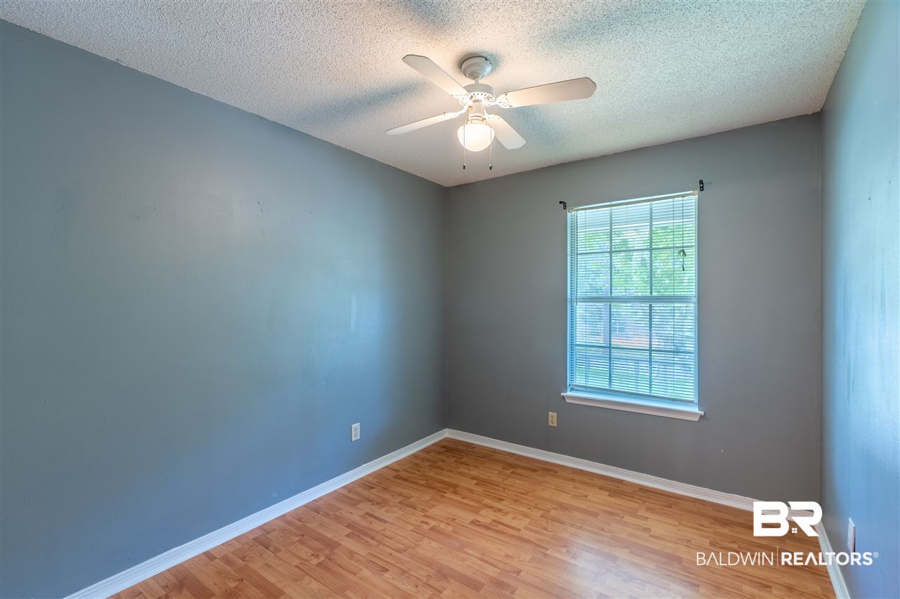 212 Ridgewood Drive Daphne, AL 36526 - Photo 13 of 21
