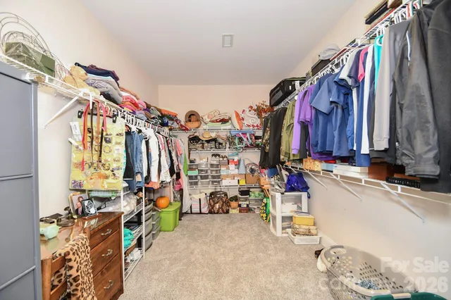 $549,900 | 5314 Woodridge Drive, Monroe, NC 28110