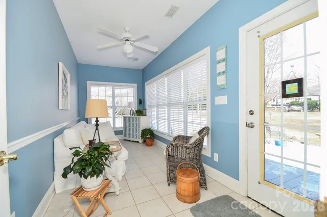 $549,900 | 5314 Woodridge Drive, Monroe, NC 28110