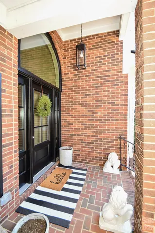 $549,900 | 5314 Woodridge Drive, Monroe, NC 28110