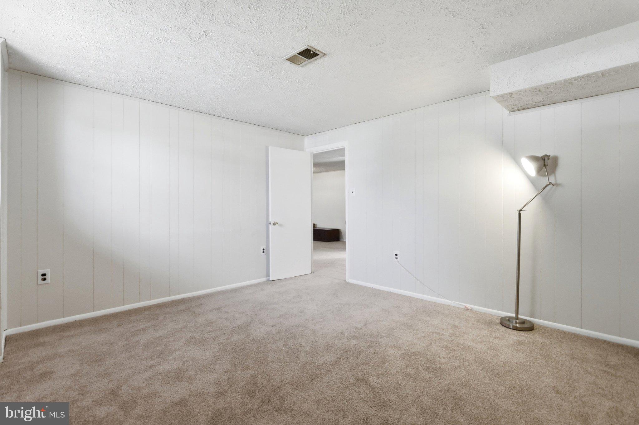 12702 Radburn Place Fort Washington, MD 20744 - Photo 39 of 52 Gallery Image 39