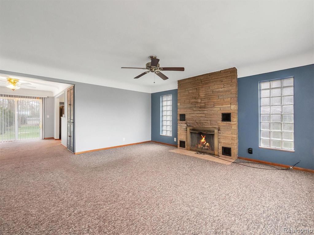 28372 Ryan Road Warren, MI 48092 - Photo 7 of 45