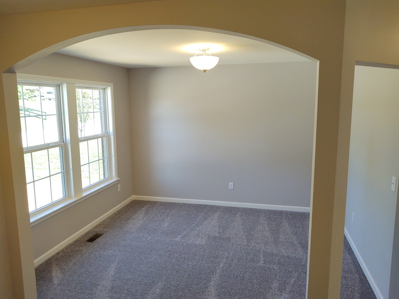 519 Hogrefe Road, Unit 458GL Independence, KY 41051 - Photo 6 of 18 Gallery Image 6